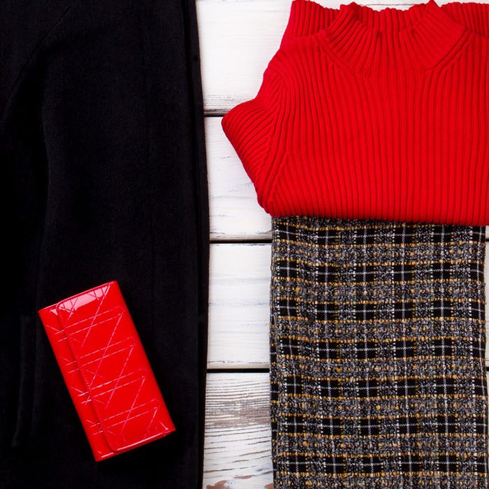 Local Image Consultant