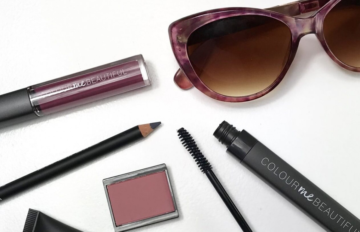 cmb-makeup-style-blog