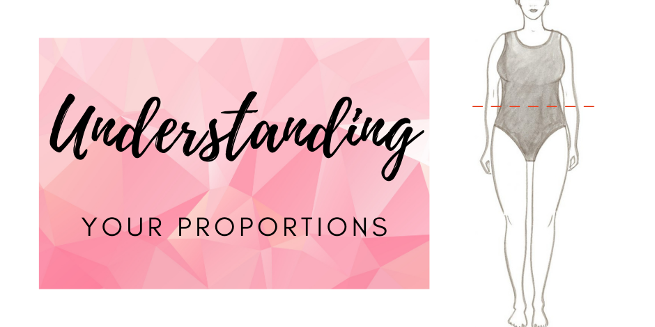 Understanding